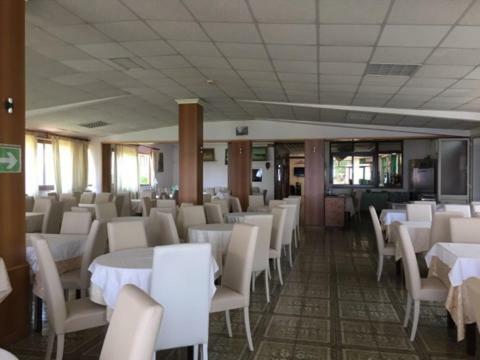 Hotel Cavour Соренто Екстериор снимка