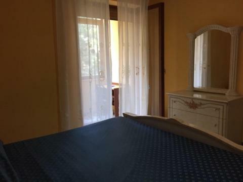 Hotel Cavour Соренто Екстериор снимка